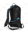 Mochila ligera de hidratación (1,5 litros)