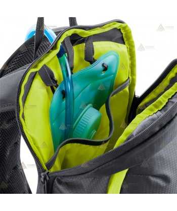 Mochila ligera de hidratación (1,5 litros)