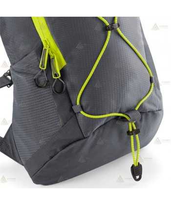 Mochila ligera de hidratación (1,5 litros)