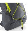 Mochila ligera de hidratación (1,5 litros)