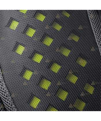 Mochila ligera de hidratación (1,5 litros)
