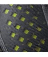 Mochila ligera de hidratación (1,5 litros)