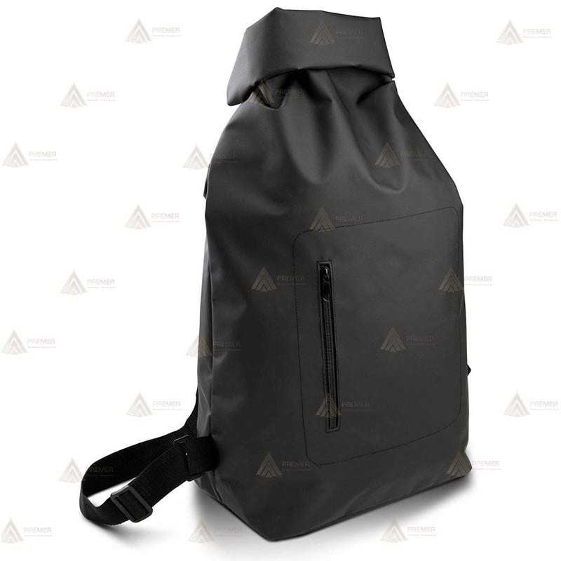 Bolsa marinera impermeable  (42 litros)