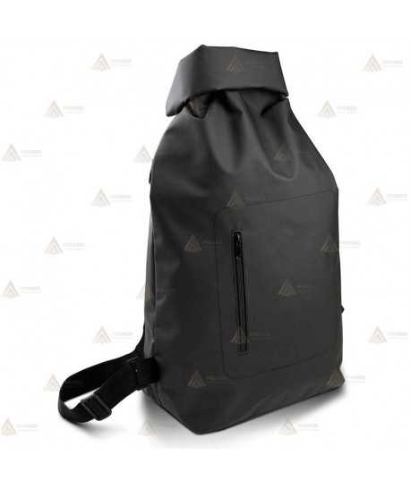 Bolsa marinera impermeable  (42 litros)