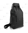 Bolsa marinera impermeable  (42 litros)