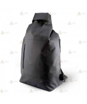 Bolsa marinera impermeable  (42 litros)
