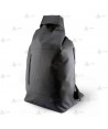 Bolsa marinera impermeable  (42 litros)