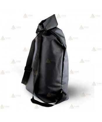 Bolsa marinera impermeable  (42 litros)