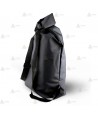 Bolsa marinera impermeable  (42 litros)