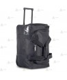 Bolsa trolley de gran capacidad (45 litros)