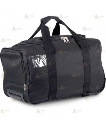 Bolsa trolley de gran capacidad (45 litros)