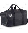 Bolsa trolley de gran capacidad (45 litros)