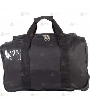 Bolsa trolley de gran capacidad (45 litros)
