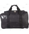 Bolsa trolley de gran capacidad (45 litros)