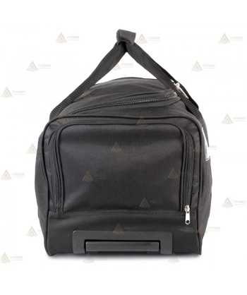 Bolsa trolley de gran capacidad (45 litros)
