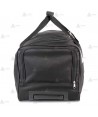 Bolsa trolley de gran capacidad (45 litros)