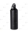 Botella de agua de aluminio de 800 ml