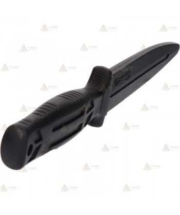 Cuchillo táctico de entrenamiento