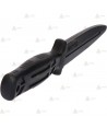 Cuchillo táctico de entrenamiento