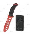 Cuchillo táctico de entrenamiento