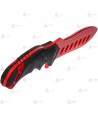 Cuchillo táctico de entrenamiento