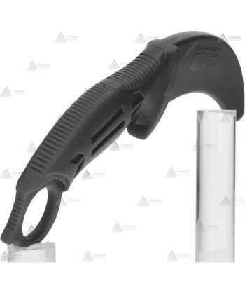 Cuchillo táctico de entrenamiento