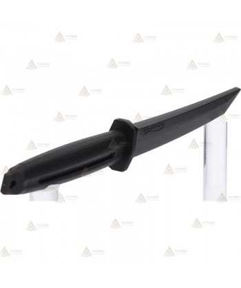 Cuchillo táctico de entrenamiento