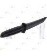 Cuchillo táctico de entrenamiento
