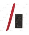 Cuchillo táctico de entrenamiento