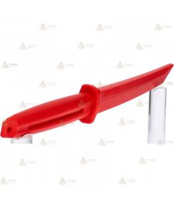 Cuchillo táctico de entrenamiento
