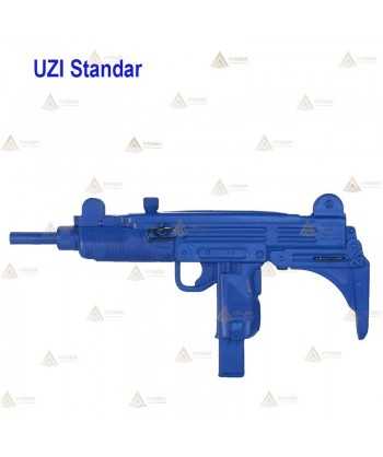 Subfusil UZI Standar...