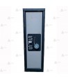Caja fuerte homologada SPS Grado I