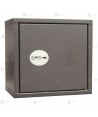 Caja fuerte / Armero homologado Grado I