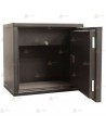 Caja fuerte / Armero homologado Grado I