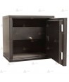 Caja fuerte / Armero homologado Grado I