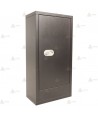 Caja fuerte / Armero homologado Grado I