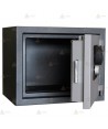 Caja fuerte / Armero homologado Grado III con cerradura electrónica