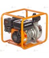 Motobomba de alta presión (25.200 l/h) 58 metros