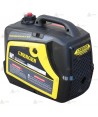 Grupo electrógeno monofásico inverter a gasolina (2.300W)