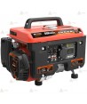 Generador monofásico económico de 1000W