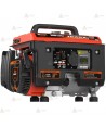 Generador monofásico económico de 1000W