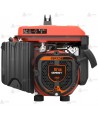 Generador monofásico económico de 1000W