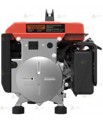 Generador monofásico económico de 1000W