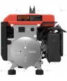 Generador monofásico económico de 1000W