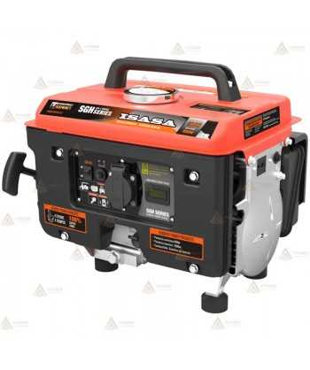 Generador monofásico económico de 1000W