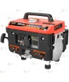 Generador monofásico económico de 1000W