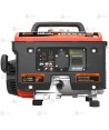 Generador monofásico económico de 1000W