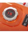 Generador monofásico a gasolina 4T (4 KVA / 3.200W)