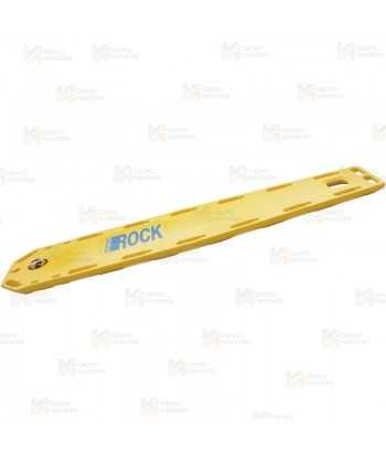 Tablero espinal Rock Pin con pin de Spencer