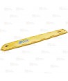 Tablero espinal Rock Pin con pin de Spencer